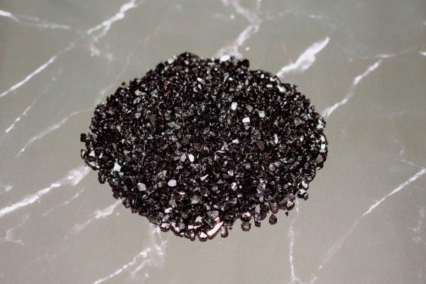 Tierras raras: qué son, lista, características, para qué sirven y dónde están - Qué son las tierras raras