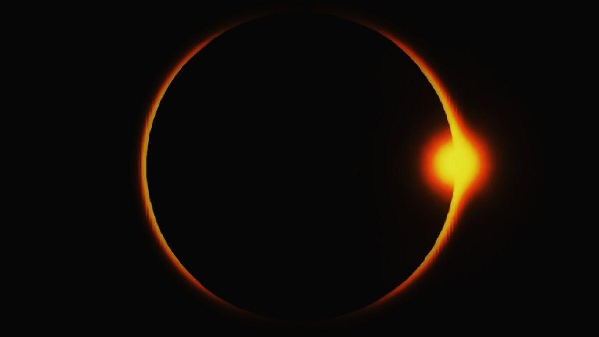 Eclipse solar del 17 de febrero de 2026: ¿podrá verse desde España? Conoce dónde y a qué hora se verá mejor