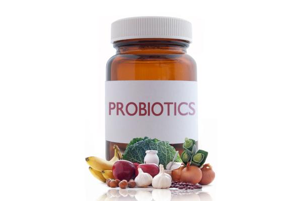 Nutracéuticos: qué son y beneficios - Beneficios de los nutracéuticos 