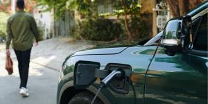 ¿Qué coches pueden entrar en zona de bajas emisiones?