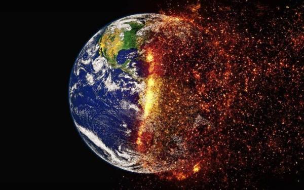 Beneficios del desarrollo Sustentable o Sostenible - El papel de la tecnología en el crecimiento y la sustentabilidad