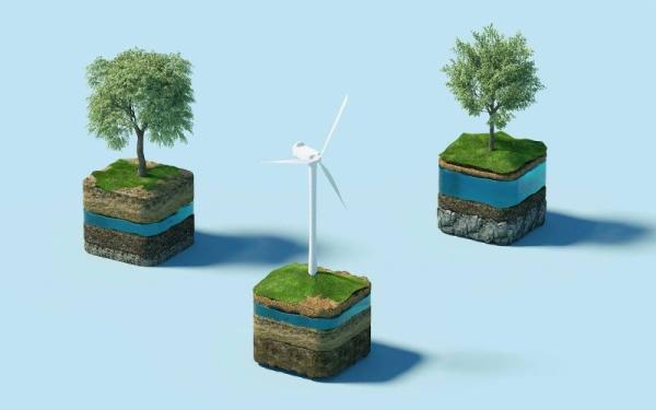 Beneficios del desarrollo Sustentable o Sostenible - La Agenda 2030 de las Naciones Unidas para el Desarrollo Sostenible.