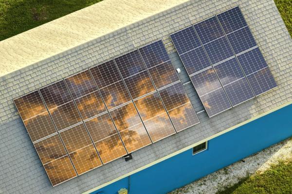 Energía electromagnética: qué es, características, ejemplos y para qué sirve - ¿Cuáles son las ventajas de la energía electromagnética?