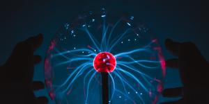 Energía electromagnética: qué es, características, ejemplos y para qué sirve