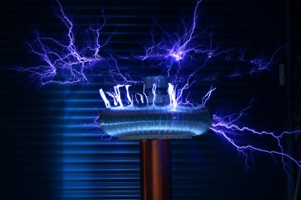 Energía electromagnética: qué es, características, ejemplos y para qué sirve - ¿Qué es la energía electromagnética?