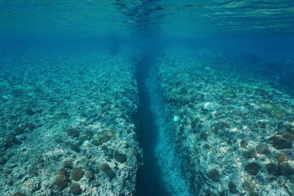 Subducción: qué es, cómo es el proceso y sus consecuencias geológicas - ¿Cuáles son las zonas de subducción más importantes del planeta?