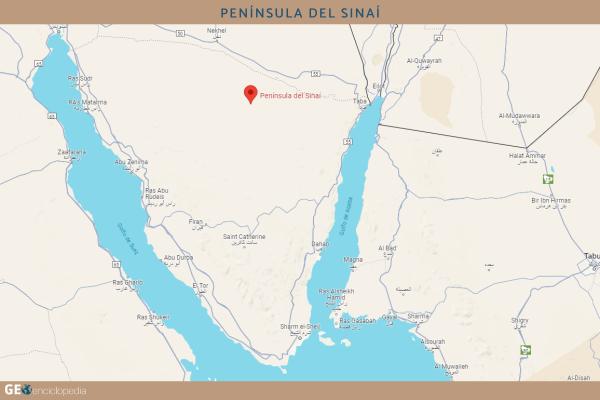 Qué es una península, cómo se forma y ejemplos - Ejemplos de penínsulas por continentes