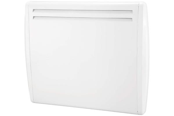 Los mejores emisores térmicos de bajo consumo - Emisor térmico de bajo consumo Haverland