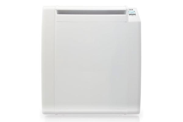 Los mejores emisores térmicos de bajo consumo - Emisor térmico de bajo consumo HJM AMC1000