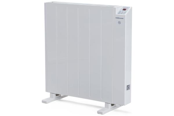 Los mejores emisores térmicos de bajo consumo - Emisor térmico de bajo consumo Mellerware Comfy!