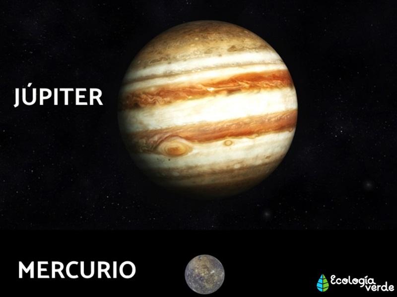 En tratamiento médicoEL HOMBRE MÁS GRANDE DEL MUNDO, DEJÓ DE CRECER Primicia Diario