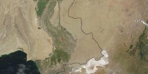 Río Indo