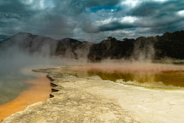 Geoquímica: qué es, qué estudia, ramas, aplicaciones y ejemplos prácticos - ¿Cuáles son las aplicaciones de la geoquímica?