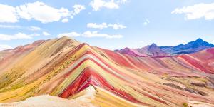 Geoquímica: qué es, qué estudia, ramas, aplicaciones y ejemplos prácticos