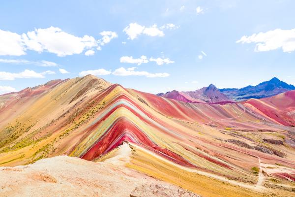 Geoquímica: qué es, qué estudia, ramas, aplicaciones y ejemplos prácticos