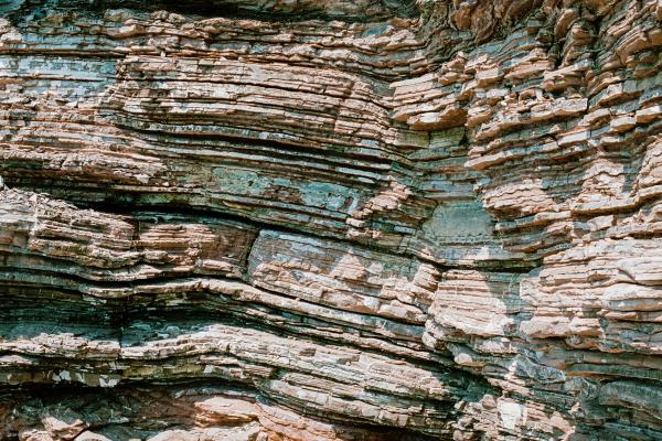 Geoquímica: qué es, qué estudia, ramas, aplicaciones y ejemplos prácticos - ¿Qué es la geoquímica y qué estudia?