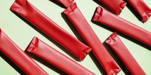 Confirmado por la Unión Europea: adiós a los sobres de kétchup y mayonesa en bares y restaurantes desde 2030