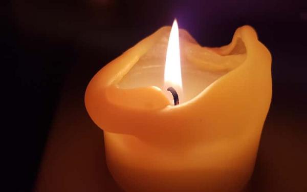 Productos derivados del petróleo - Ceras