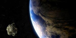 La falsa segunda luna de la Tierra: el fenómeno real que intriga a los astrónomos