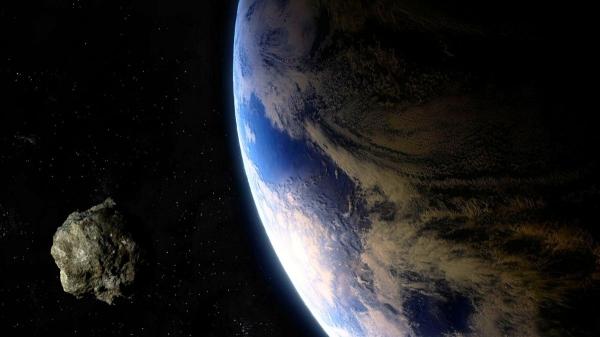 La falsa segunda luna de la Tierra: el fenómeno real que intriga a los astrónomos